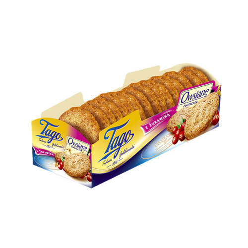 5ca33d66dd493.png