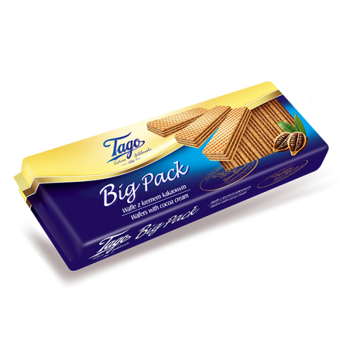 573ef0285e9ff (1).png