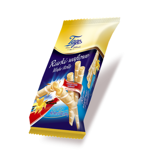 5ca34697c0fed.png
