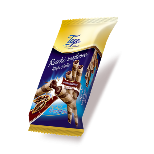 5ca345e84ea90.png