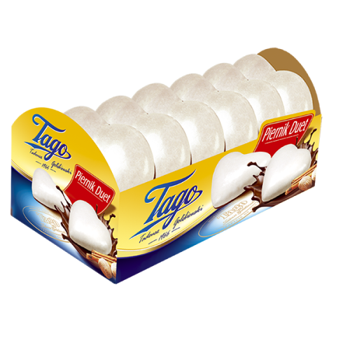 5ca32f73d3516.png