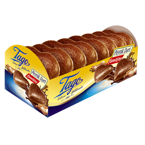 5ca32f95ef9fa.png