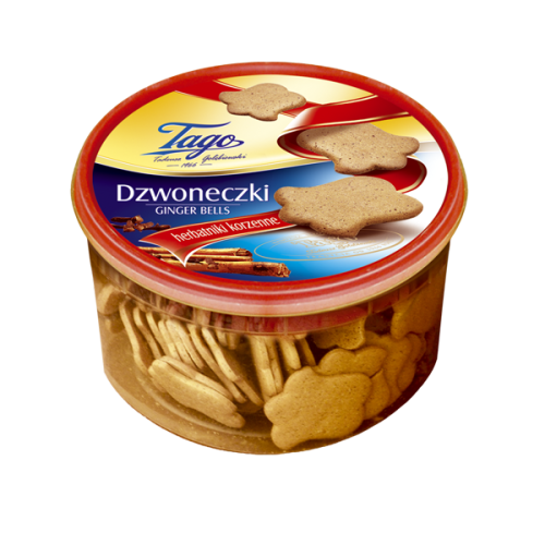 5dafb79c5d83f.png