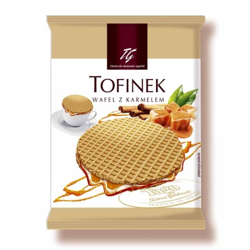 Tofinek_PL_3D_www.jpg