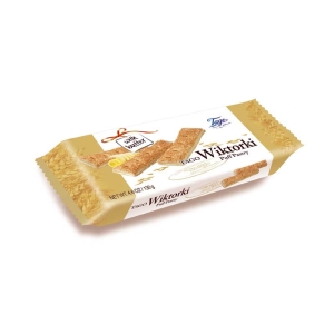 Tago Wiktorki 130 g