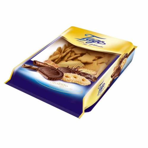 Dzwoneczki 600g.jpg