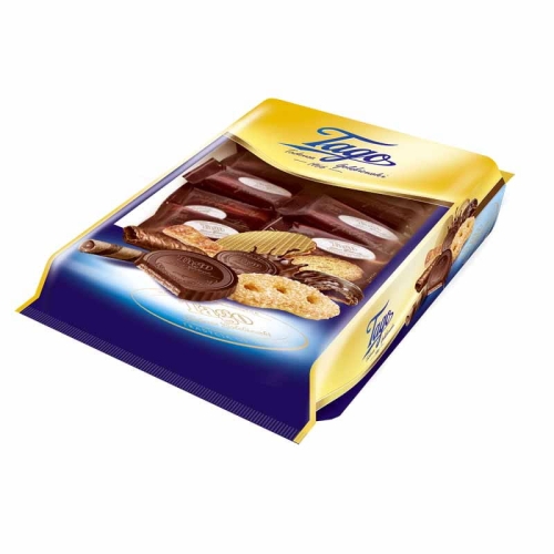 Żyletki 600g.jpg