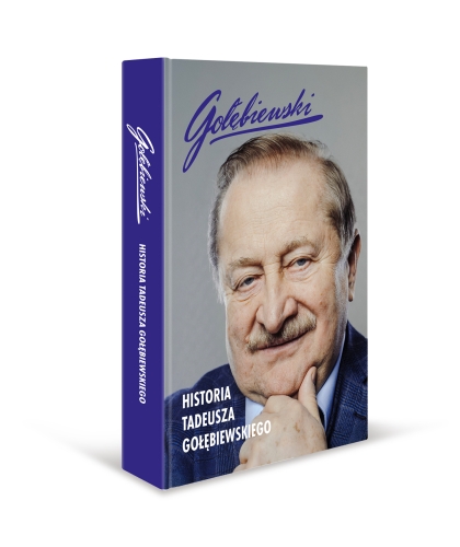 gołębiewski biografia 3D.jpg