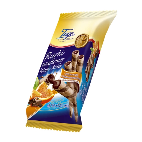 Rurka_pomarancz_www.jpg