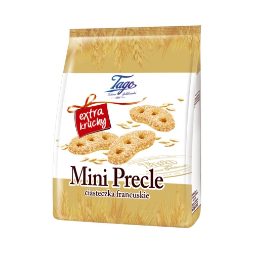 Precli_mini_www.jpg