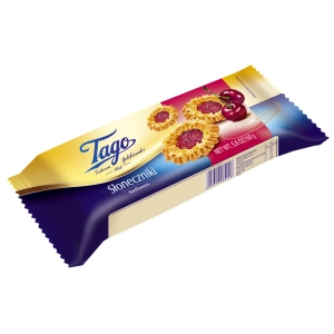 Słoneczniki 160 g