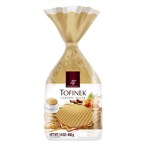 Tofinek_400_www.jpg