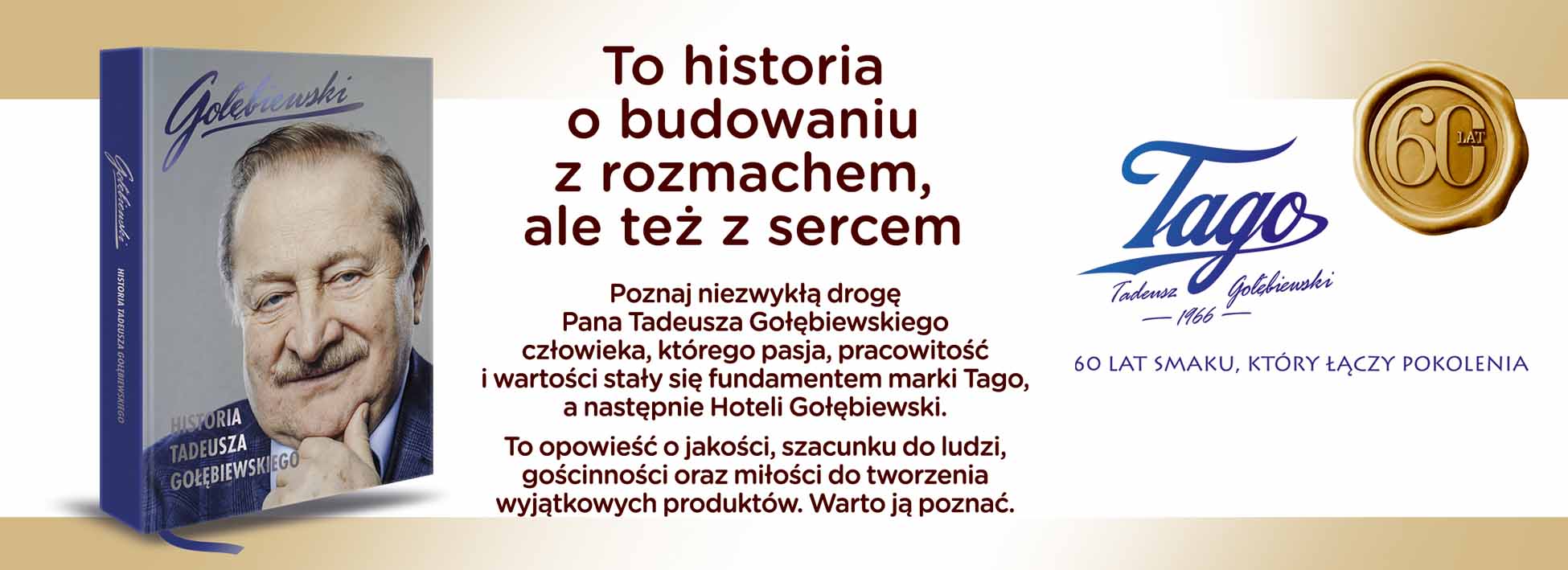 Książka